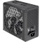 Блок питания 750W CORSAIR RM750x Shift (CP-9020251-EU)