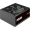 Блок живлення 750W CORSAIR RM750x Shift (CP-9020251-EU)