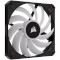 Вентилятор CORSAIR iCUE AF120 RGB Slim Black (CO-9050162-WW)