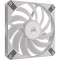 Вентилятор CORSAIR iCUE AF120 RGB Slim White (CO-9050164-WW)