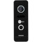 Комплект видеодомофона NEOLIGHT Alpha HD WF White + Prime FHD Pro Black