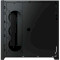 Корпус CORSAIR iCUE 5000D RGB Airflow Black (CC-9011242-WW)