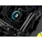 Модуль пам'яті CORSAIR Vengeance Cool Gray DDR5 5200MHz 32GB Kit 2x16GB (CMK32GX5M2B5200Z40)