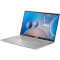 Ноутбук ASUS X515JA Transparent Silver (X515JA-BQ1997W)