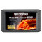 Автомобильный видеорегистратор PRESTIGIO RoadRunner 525 (PCDVRR525)