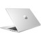 Ноутбук HP ProBook 450 G9 Silver (724M8EA)