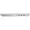 Ноутбук HP ProBook 455 G9 Silver (723X1EA)