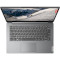 Ноутбук LENOVO IdeaPad 1 15AMN7 Cloud Gray (82VG00E6RA)