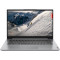 Ноутбук LENOVO IdeaPad 1 15AMN7 Cloud Gray (82VG00CMRA)