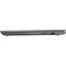 Ноутбук LENOVO IdeaPad 1 15AMN7 Cloud Gray (82VG00CMRA)