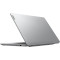 Ноутбук LENOVO IdeaPad 1 15AMN7 Cloud Gray (82VG00CMRA)