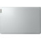 Ноутбук LENOVO IdeaPad 1 15AMN7 Cloud Gray (82VG00CMRA)