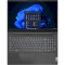 Ноутбук LENOVO V15 G4 AMN Business Black (82YU00UCRA)