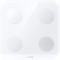 Розумні ваги HUAWEI Scale 3 Bluetooth Edition Frosty White (55026228)