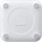 Розумні ваги HUAWEI Scale 3 Bluetooth Edition Frosty White (55026228)