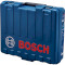 Акумуляторний лобзик BOSCH GST 185-Li Professional + 2 АКБ, ЗП, кейс (0.601.5B3.024)