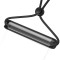 Аквабокс BASEUS Water Cylinder Slide-Cover Waterproof Bag Pro Black (FMYT000001)