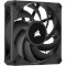 Вентилятор CORSAIR AF120 Elite High Performance Black (CO-9050140-WW)
