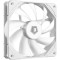 Вентилятор ID-COOLING TF-12025 White