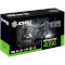 Відеокарта INNO3D Geforce RTX 4090 iChill Black (C4090B-246XX-18330005)