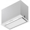 Вытяжка FRANKE Box Flush EVO FBFE WH MATT A52 (305.0665.366)