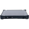 Планшет DURABOOK R11 Wi-Fi 8/256GB Black (R1G5A2BABAXX)