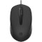 Комплект HP 150 Wired Keyboard and Mouse Combo Black (240J7AA)