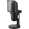 Мікрофон для стримінгу/подкастів REAL-EL MC-700 (EL124300006)
