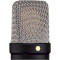 Микрофон студийный RODE NT1 5th Generation Black (80042148)