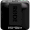 Микрофонная система RODE Wireless ME (WIME)