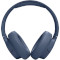 Навушники JBL Tune 720BT Blue (JBLT720BTBLU)