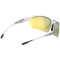 Очки RUDY PROJECT Stratofly White Gloss w/RP Optics Multilaser Yellow (SP230569-0004)
