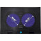 Підставка для ноутбука MEDIA-TECH Heat Buster 17 MT2659