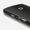 Порт-реплікатор BASEUS Lite Series 6-Port Type-C Hub Docking Station Black (WKQX050001)