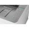 Принтер HP Laser 408dn (7UQ75A)
