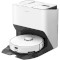 Робот-пылесос XIAOMI ROBOROCK S8 Pro Ultra White (S8PU02-00)