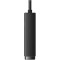Мережевий адаптер BASEUS Lite Series Type-C to RJ45 LAN Adapter Black (WKQX000201)