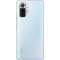 Смартфон REDMI Note 10 Pro 8/128GB Glacier Blue