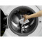 Средство для удаления жира в стиральных машинах ELECTROLUX Super Clean M3GCP201 2шт (902980375)