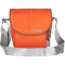 Сумка для фото-відеотехніки TUCANO Scatto Holster Bag Orange (CBS-HL-O)