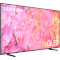 Телевізор SAMSUNG QE50Q60CAU (QE50Q60CAUXUA)