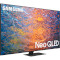 Телевизор SAMSUNG 55" Neo MiniQLED 4K QE55QN95CAU (QE55QN95CAUXUA)
