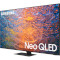 Телевизор SAMSUNG 55" Neo MiniQLED 4K QE55QN95CAU (QE55QN95CAUXUA)