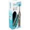 Электрическая зубная щётка MEDIA-TECH Sonic WaveClean MT6510