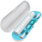 Електрична зубна щітка MEDIA-TECH Sonic Waveclean Pro