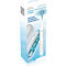Электрическая зубная щётка MEDIA-TECH Sonic Waveclean Pro