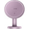 Автотримач для смартфона BASEUS C01 Magnetic Phone Holder Stick-On Version Purple (SUCC000005)