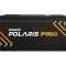 Блок живлення 1300W CHIEFTEC Polaris Pro 1300W