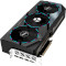 Відеокарта AORUS GeForce RTX 4070 Master 12G (GV-N4070AORUS M-12GD)