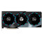 Видеокарта AORUS GeForce RTX 4070 Master 12G (GV-N4070AORUS M-12GD)